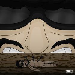 Pinky Up (feat. 906hammy)