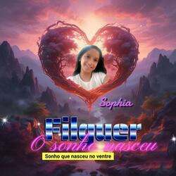 Entre o amor e o ódio