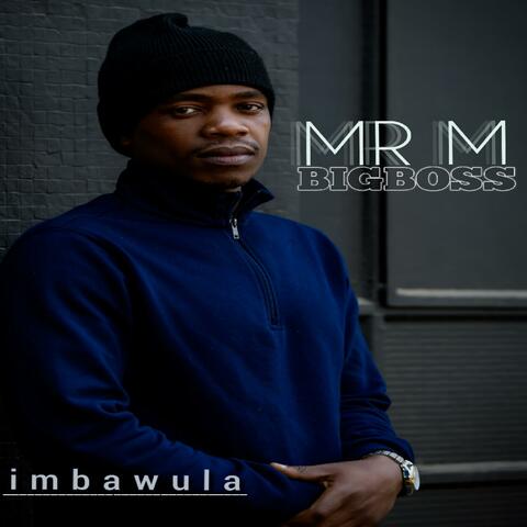IMBAWULA