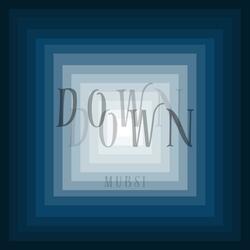 DOWN