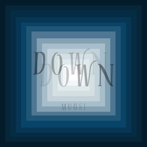 DOWN