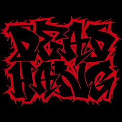 Bastard's Grin (feat. Adrian of Doubt It!)