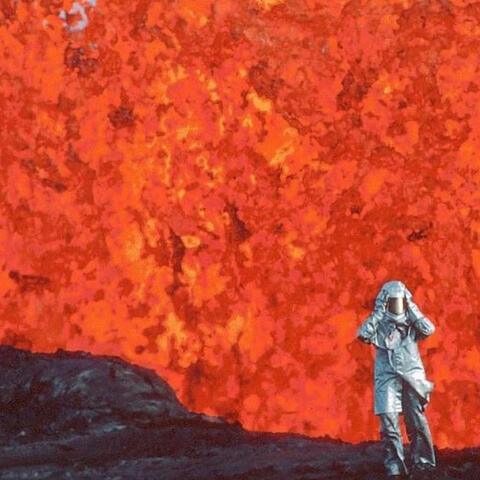 Heat (feat. JaTheKing)