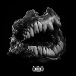 NO MORE WEAK (feat. Cemeterybrkdwn)