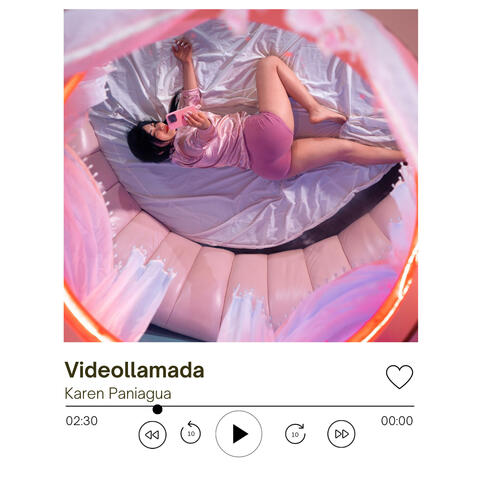 Videollamada