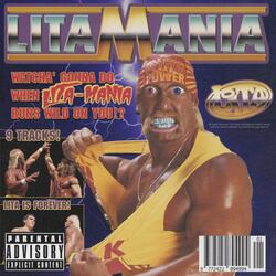 LITA-MANIA