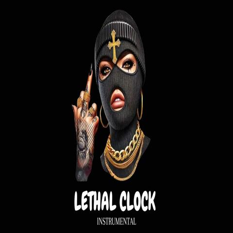 Type Beat Trap Freestyle (Base de Trap Agresivo)