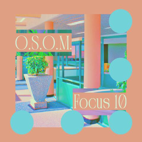 Focus 10