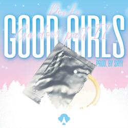 Good girls