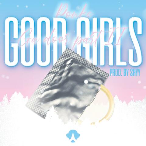 Good girls