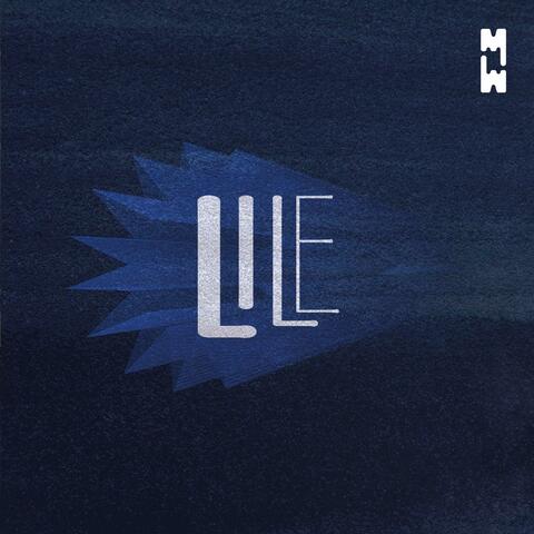 Lile