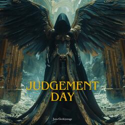 Judgement day