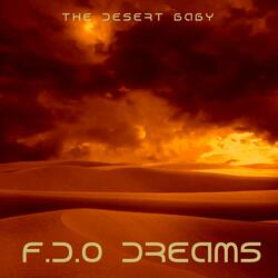 F.D.O. DREAMS