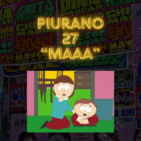 MAAA