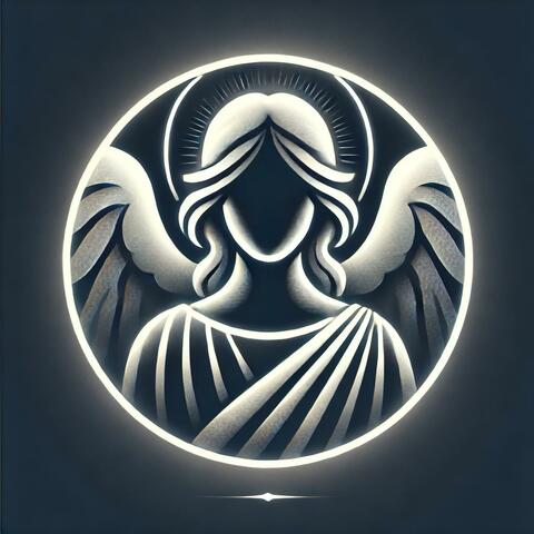 Jesus Records (Eden(Heavy rain)