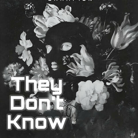 They Don't Know