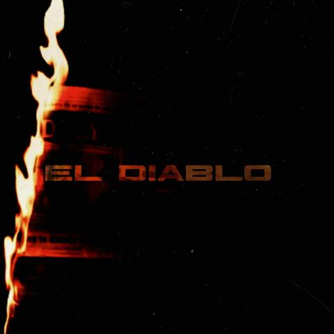 El Diablo