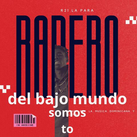 del vajo mundo somos to