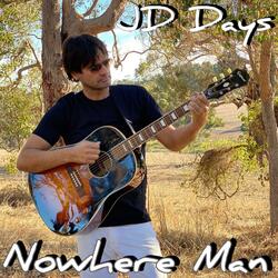 Nowhere Man