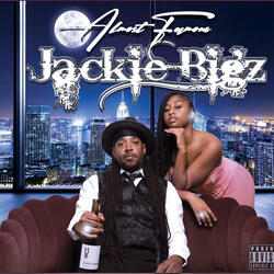 Put him on (feat. Koo Koo & Big IV)