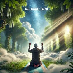 At-Tahiyat – Tashahhud Supplication in Salah