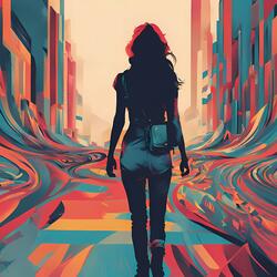 Don’t Look Back