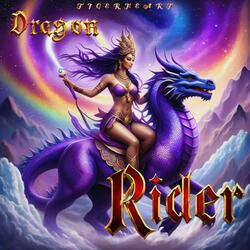 Dragon Rider