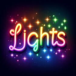 Lights