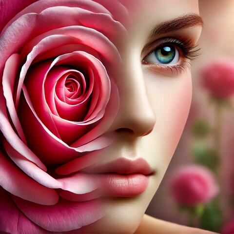 Beautiful Rose