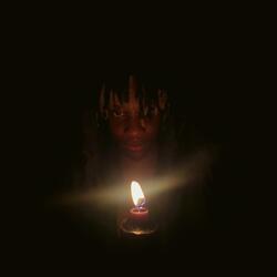 November (feat. Hearts)