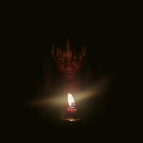 November (feat. Hearts)