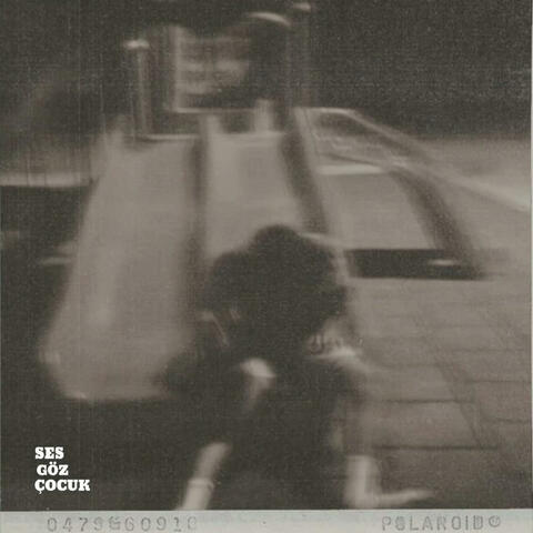 Sesiz çocuğun sözleri