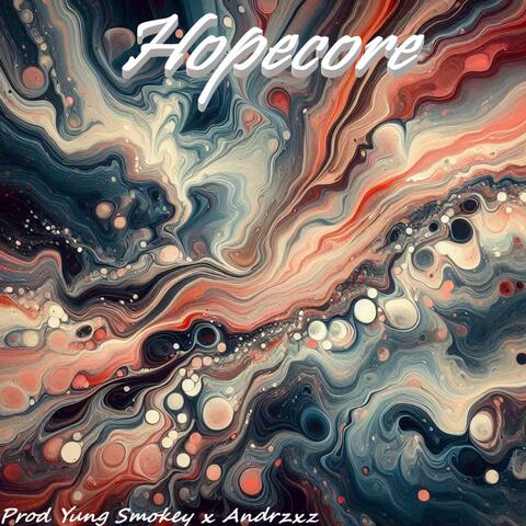 Hopecore