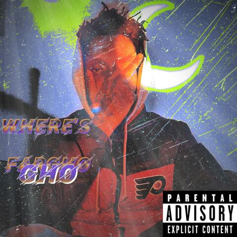 Turn You Up (Freestyle)