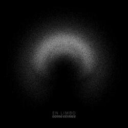 EN LIMBO