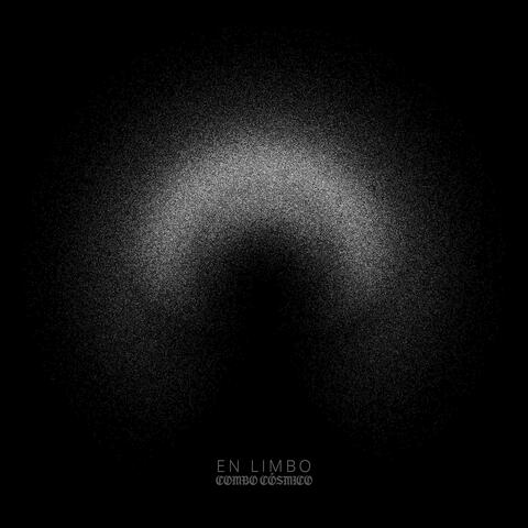 EN LIMBO