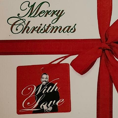 I'LL Be Home For Christmas