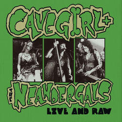 Real Wild Child (Wild One) (Live)