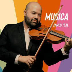 ADMV en Violin