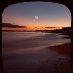 Fly Me To The Moon