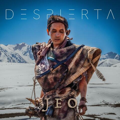 DESPIERTA