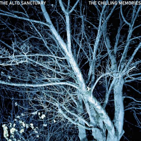 The Chilling Memories