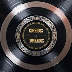 Ella Tiene el Control