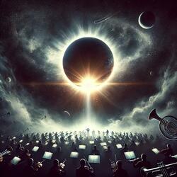 Eclipse Orchestra