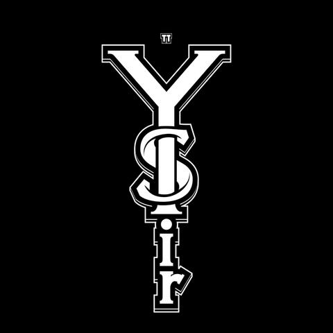 Ysir