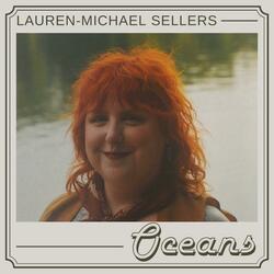 Oceans