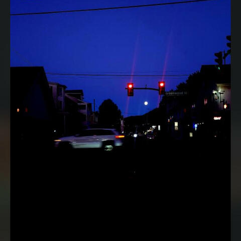 MixTape113