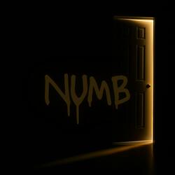 Numb
