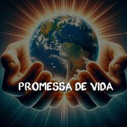 Promessa de Vida