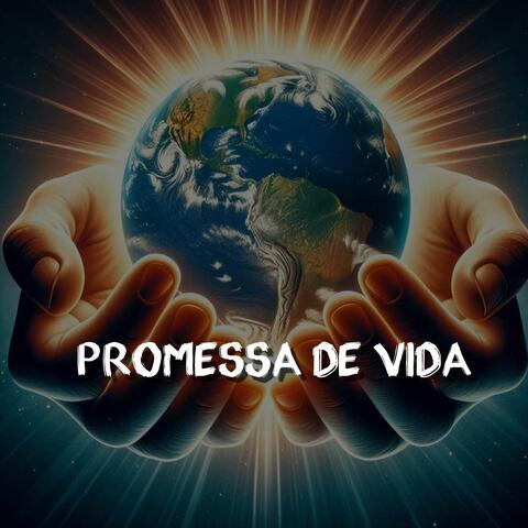 Promessa de Vida